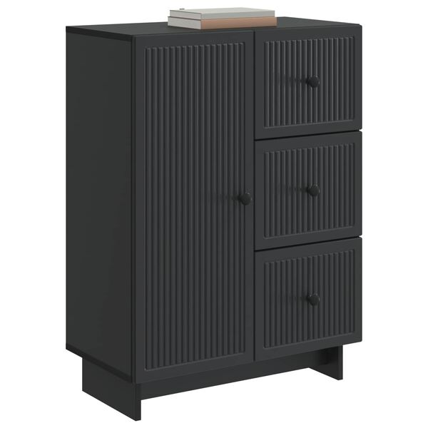 Viser 3 av 12 produktbilde(r)