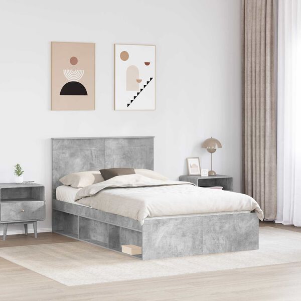 Viser 3 av 13 produktbilde(r)