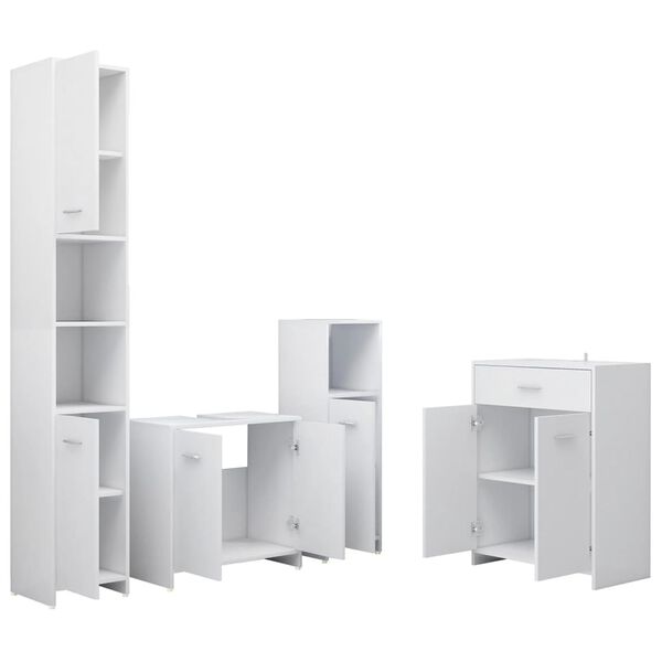 Viser 3 av 16 produktbilde(r)