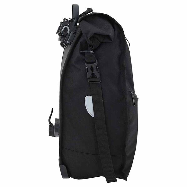 Viser 4 av 12 produktbilde(r)