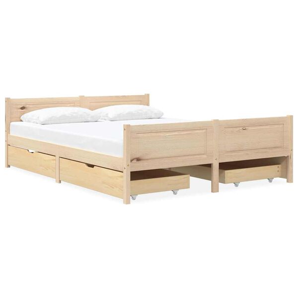 Viser 1 av 8 produktbilde(r)
