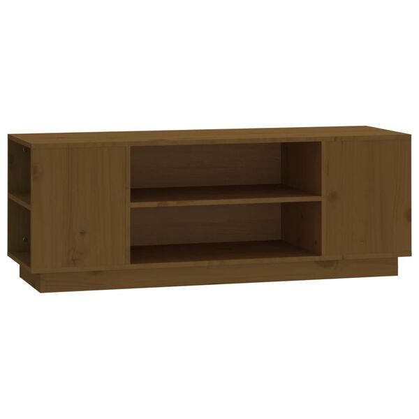 Viser 1 av 8 produktbilde(r)