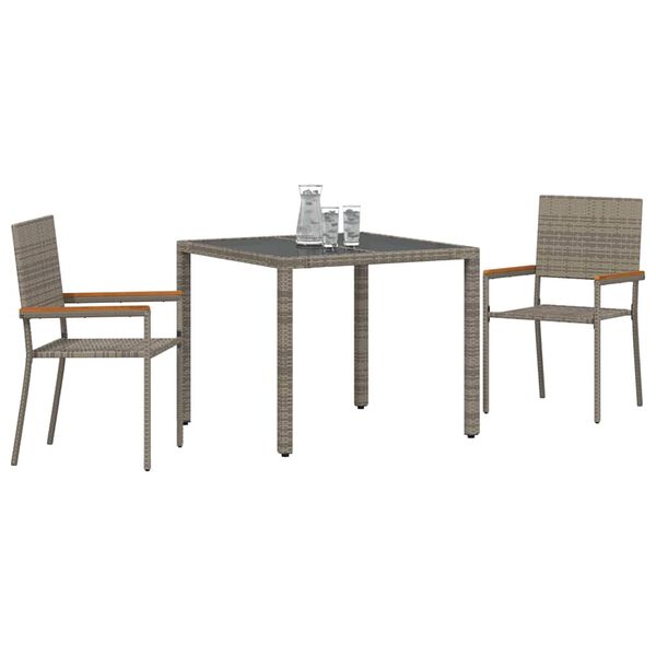 Viser 3 av 11 produktbilde(r)