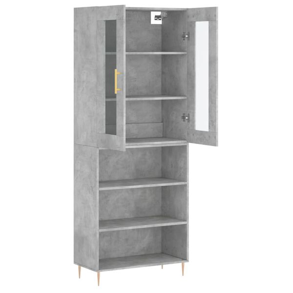 Viser 4 av 14 produktbilde(r)