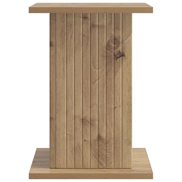 Viser 4 av 8 produktbilde(r)