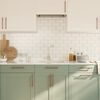 Miniatyrbilde av produktet 4 av 9