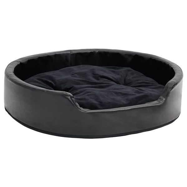 Viser 1 av 8 produktbilde(r)