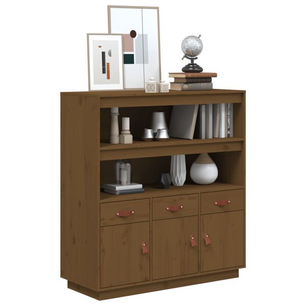 Viser 4 av 13 produktbilde(r)