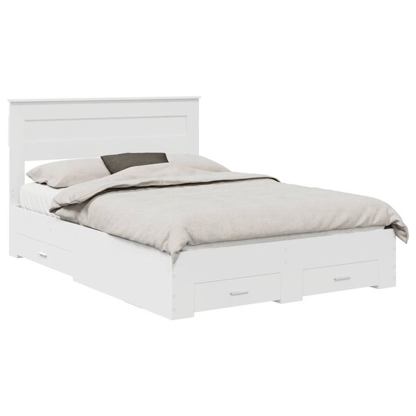 Viser 1 av 14 produktbilde(r)