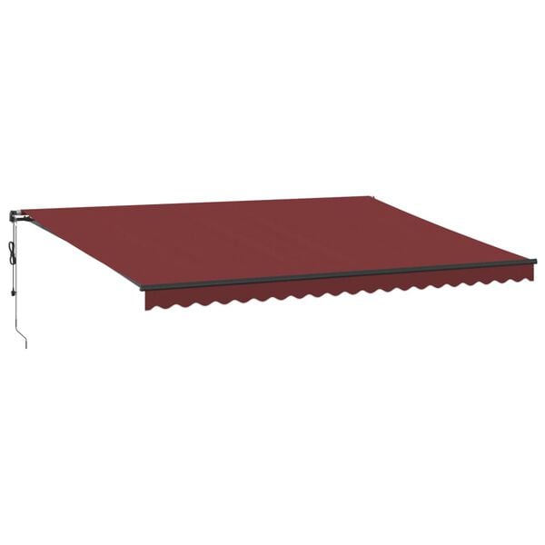 Viser 1 av 11 produktbilde(r)