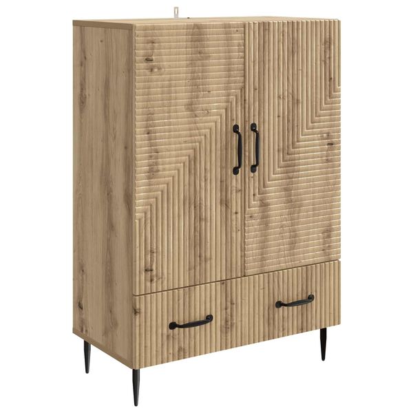 Viser 1 av 8 produktbilde(r)