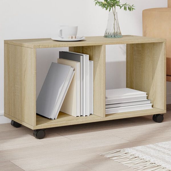 Viser 2 av 10 produktbilde(r)