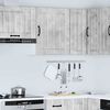 Miniatyrbilde av produktet 5 av 25