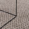 Miniatyrbilde av produktet 5 av 8