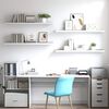 Miniatyrbilde av produktet 3 av 16