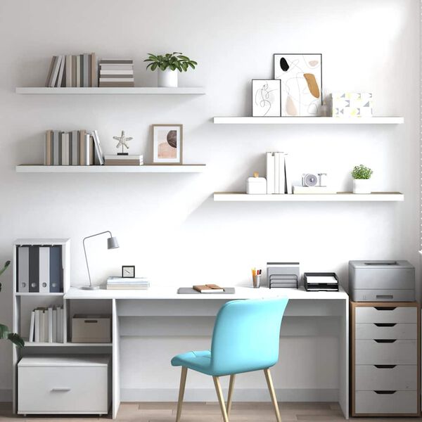 Viser 3 av 16 produktbilde(r)