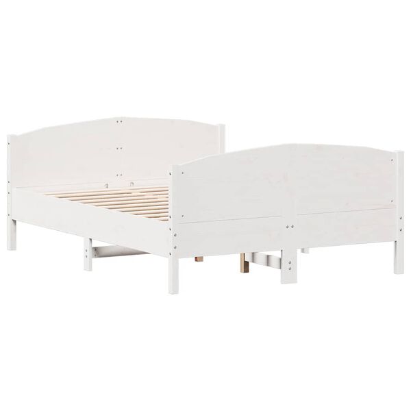 Viser 3 av 9 produktbilde(r)