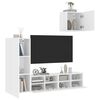 Miniatyrbilde av produktet 2 av 10