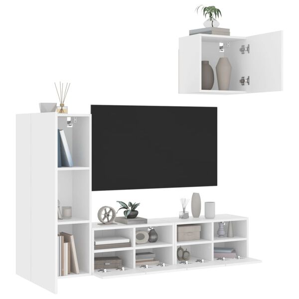 Viser 2 av 10 produktbilde(r)