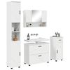 Miniatyrbilde av produktet 3 av 17