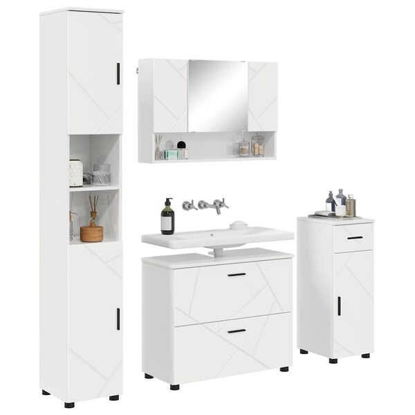 Viser 3 av 17 produktbilde(r)