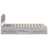 Miniatyrbilde av produktet 9 av 14