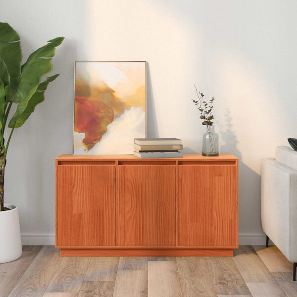 Viser 4 av 15 produktbilde(r)
