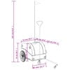 Miniatyrbilde av produktet 13 av 13