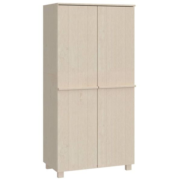 Viser 1 av 10 produktbilde(r)