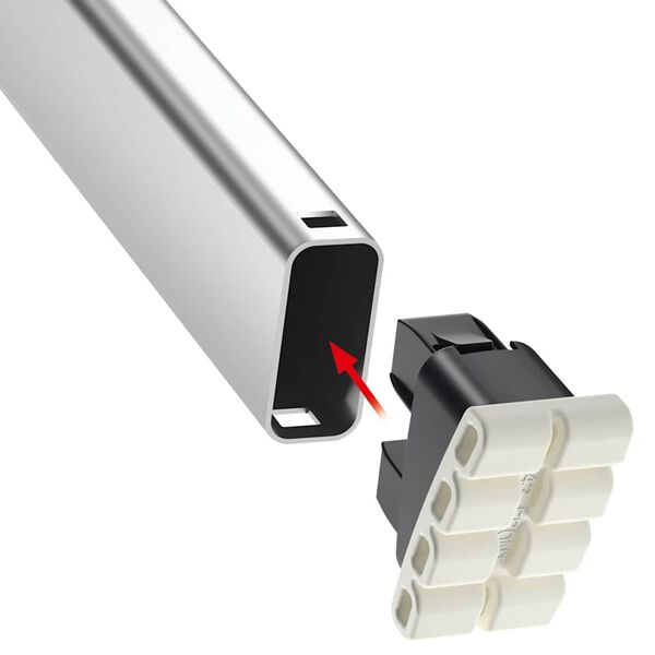 Viser 2 av 6 produktbilde(r)