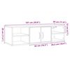 Miniatyrbilde av produktet 11 av 11