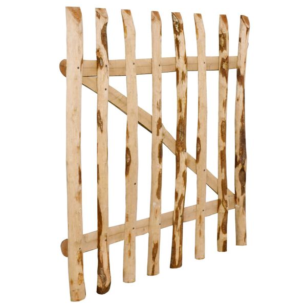 Viser 3 av 6 produktbilde(r)