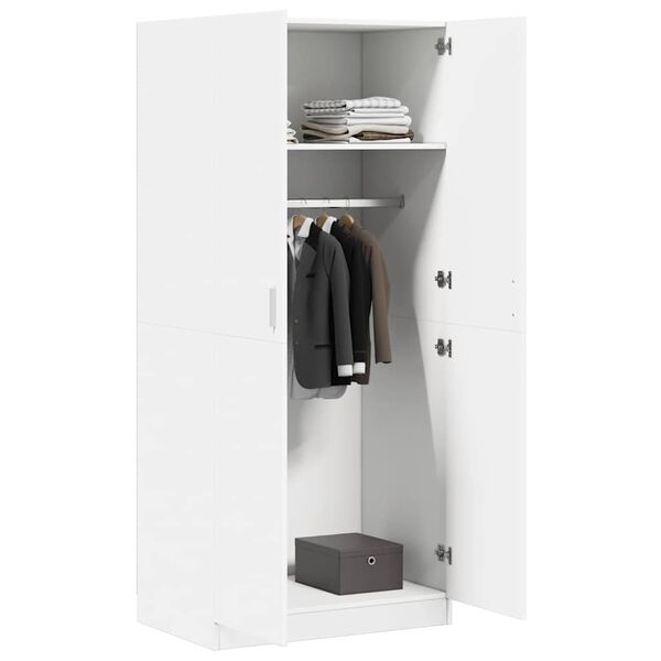 Viser 3 av 10 produktbilde(r)
