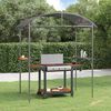 Miniatyrbilde av produktet 2 av 7
