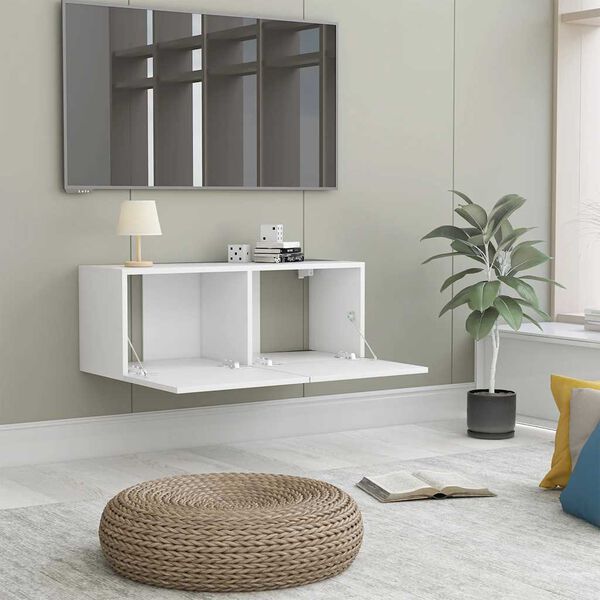 Viser 4 av 9 produktbilde(r)