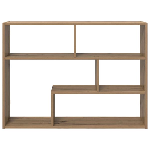 Viser 4 av 8 produktbilde(r)