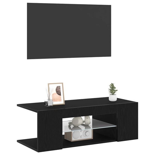 Viser 3 av 13 produktbilde(r)