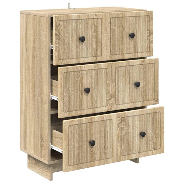 Viser 3 av 10 produktbilde(r)