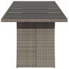 Miniatyrbilde av produktet 5 av 11
