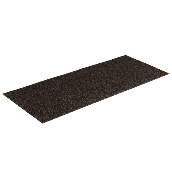 Viser 3 av 8 produktbilde(r)