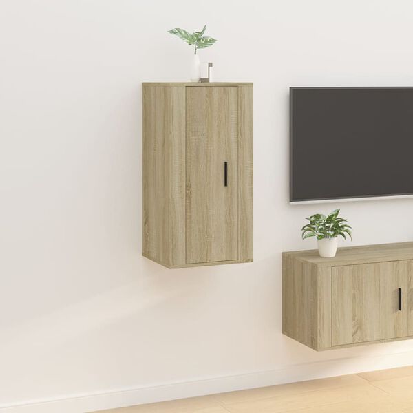Viser 2 av 11 produktbilde(r)