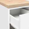 Miniatyrbilde av produktet 8 av 13