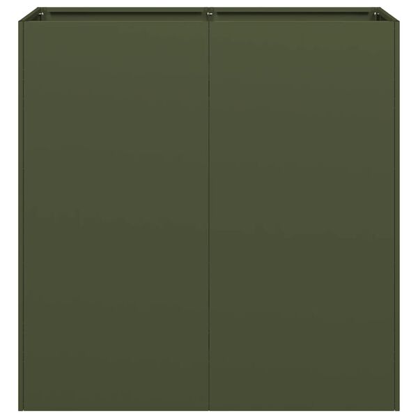 Viser 4 av 9 produktbilde(r)