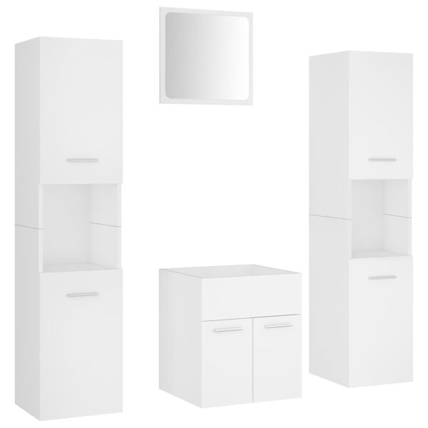 Viser 1 av 15 produktbilde(r)