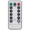 Miniatyrbilde av produktet 10 av 10