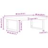 Miniatyrbilde av produktet 11 av 11