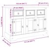 Miniatyrbilde av produktet 9 av 10
