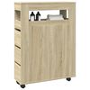 Miniatyrbilde av produktet 2 av 10
