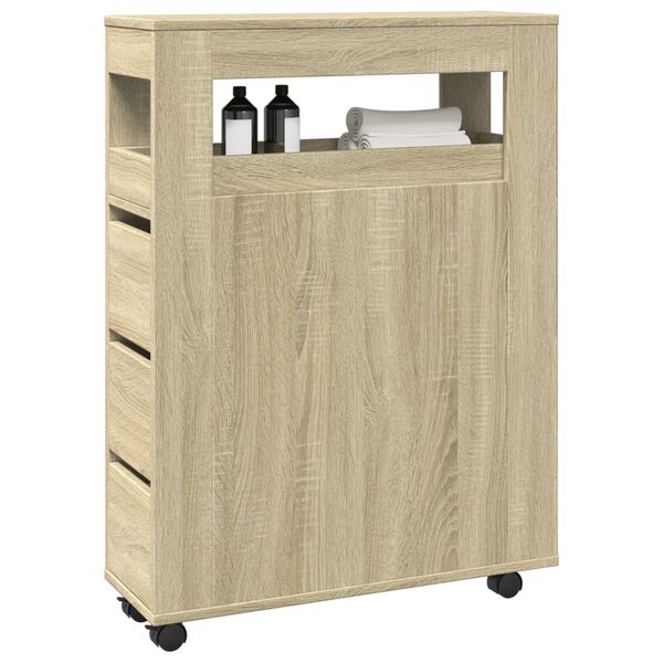 Viser 2 av 10 produktbilde(r)