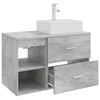 Miniatyrbilde av produktet 4 av 11